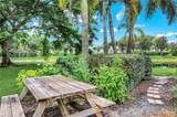 8776 Hideaway Harbor Ct - Photo 31