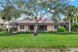 8776 Hideaway Harbor Ct - Photo 35