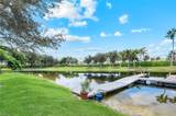 8776 Hideaway Harbor Ct - Photo 37