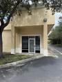 3894 Mannix Dr - Photo 5