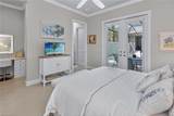 6387 Warwick Ave - Photo 24