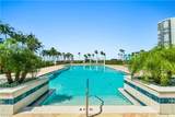 4401 Gulf Shore Blvd - Photo 17