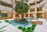 4401 Gulf Shore Blvd - Photo 25