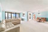 4401 Gulf Shore Blvd - Photo 6