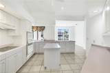 742 Orchid Ct - Photo 11