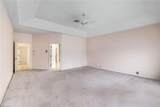 742 Orchid Ct - Photo 16