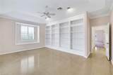 742 Orchid Ct - Photo 19