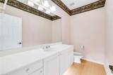 742 Orchid Ct - Photo 20