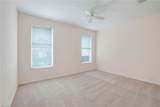 742 Orchid Ct - Photo 21