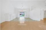 742 Orchid Ct - Photo 9