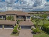 9419 Benvenuto Ct - Photo 45