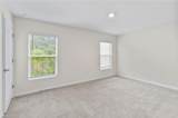 15535 Wildflower Cir - Photo 17