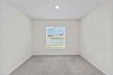 15535 Wildflower Cir - Photo 24