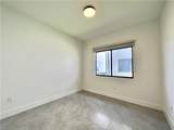 4905 Gambero Way - Photo 34