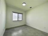 4905 Gambero Way - Photo 38