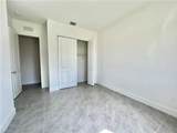 4905 Gambero Way - Photo 4