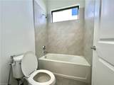 4905 Gambero Way - Photo 42