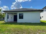 4905 Gambero Way - Photo 44