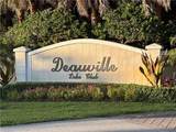 5708 Deauville Cir - Photo 1