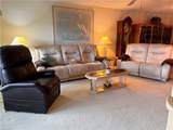 5708 Deauville Cir - Photo 10