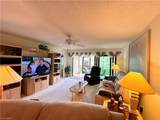 5708 Deauville Cir - Photo 11