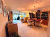 5708 Deauville Cir - Photo 12