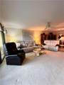 5708 Deauville Cir - Photo 13