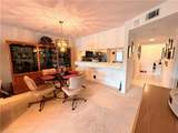 5708 Deauville Cir - Photo 14