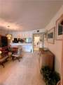5708 Deauville Cir - Photo 15