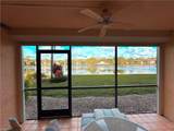 5708 Deauville Cir - Photo 16