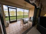 5708 Deauville Cir - Photo 17