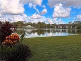 5708 Deauville Cir - Photo 18