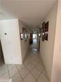 5708 Deauville Cir - Photo 19