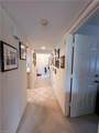 5708 Deauville Cir - Photo 20