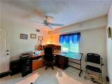 5708 Deauville Cir - Photo 21