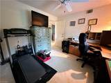 5708 Deauville Cir - Photo 22