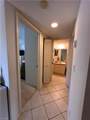 5708 Deauville Cir - Photo 23