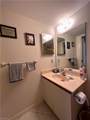 5708 Deauville Cir - Photo 24