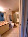 5708 Deauville Cir - Photo 25