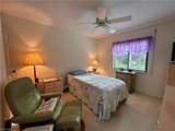 5708 Deauville Cir - Photo 26