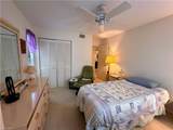 5708 Deauville Cir - Photo 28