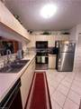 5708 Deauville Cir - Photo 29