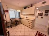 5708 Deauville Cir - Photo 30