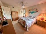 5708 Deauville Cir - Photo 33