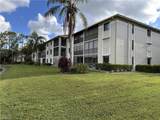 5708 Deauville Cir - Photo 34
