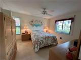 5708 Deauville Cir - Photo 36