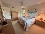 5708 Deauville Cir - Photo 37