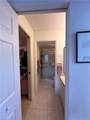5708 Deauville Cir - Photo 38