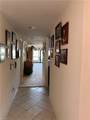 5708 Deauville Cir - Photo 39