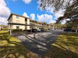 5708 Deauville Cir - Photo 4